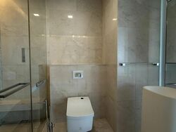 The Scotts Tower (D9), Condominium #491301941